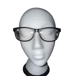 Lantis Optical L7017 Eyelass Frames Classic Style‎ Everyday Eyewear 52-17-145